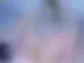 Live sex webcam photo for sofiaBB #214158940