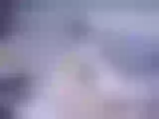 Live sex webcam photo for sofiaBB #214456418