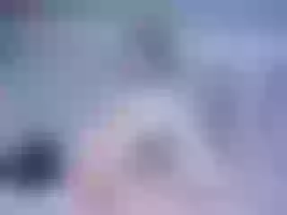 Live sex webcam photo for sofiaBB #214468941