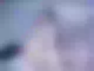 Live sex webcam photo for sofiaBB #214472828