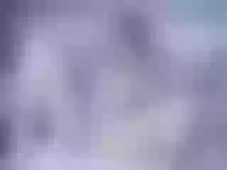 Live sex webcam photo for sofiaBB #214638458