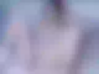 Live sex webcam photo for sofiaBB #214647881