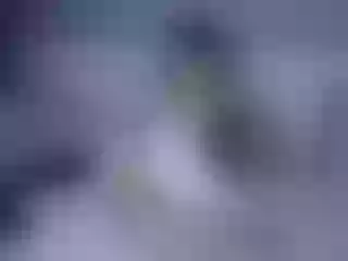 Live sex webcam photo for sofiaBB #214666047