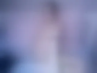 Live sex webcam photo for sofiaBB #217217513