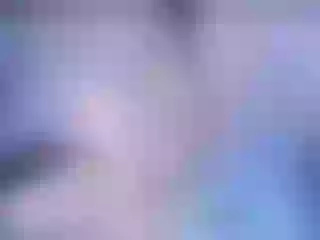 Live sex webcam photo for sofiaBB #217235731