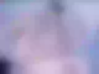 Live sex webcam photo for sofiaBB #217242624