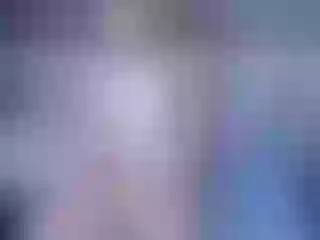 Live sex webcam photo for sofiaBB #217244426