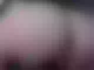 Live sex webcam photo for sofiaBB #217717479