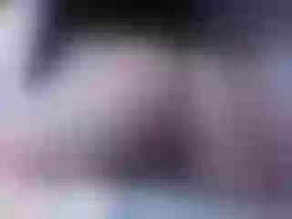 Live sex webcam photo for sofiaBB #217738786