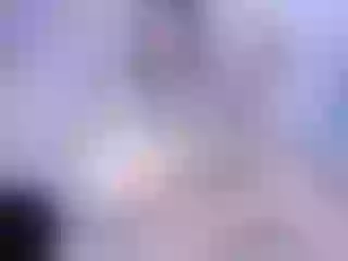 Live sex webcam photo for sofiaBB #217745338