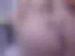 Live sex webcam photo for sofiaBB #217966977