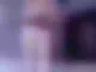 Live sex webcam photo for sofiaBB #217972345