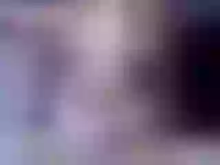 Live sex webcam photo for sofiaBB #217974068