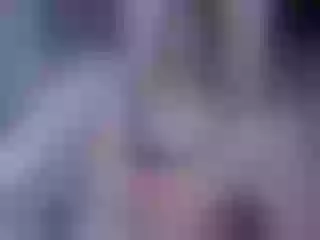 Live sex webcam photo for sofiaBB #217979677