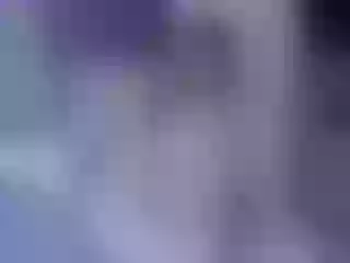 Live sex webcam photo for sofiaBB #217990272