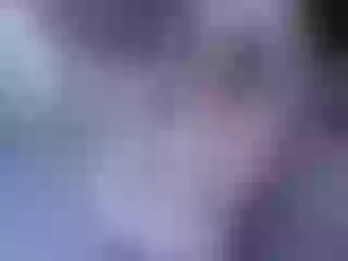 sofiaBB Girl Cam Model Live Sex Show Pics from BongaCams (sofiaBB ...