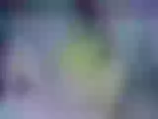 Live sex webcam photo for sofiaBB #218202000