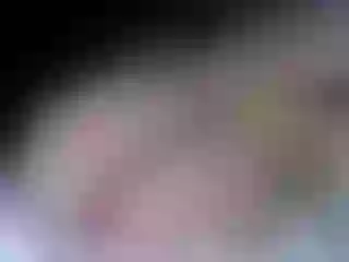 Live sex webcam photo for sofiaBB #218203221