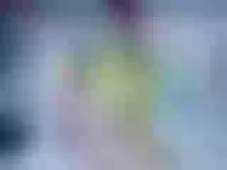 Live sex webcam photo for sofiaBB #218204646