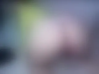 Live sex webcam photo for sofiaBB #218205462