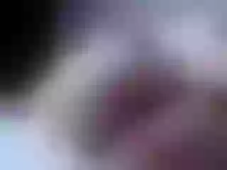 Live sex webcam photo for sofiaBB #218207182