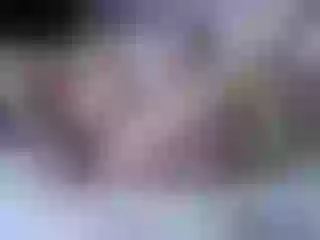 Live sex webcam photo for sofiaBB #218208087