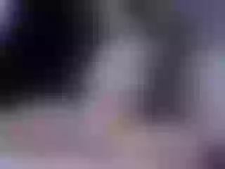 Live sex webcam photo for sofiaBB #218602961