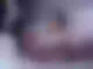 Live sex webcam photo for sofiaBB #218603799