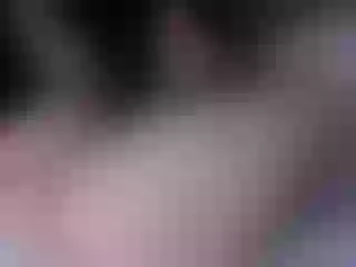 Live sex webcam photo for sofiaBB #218604810