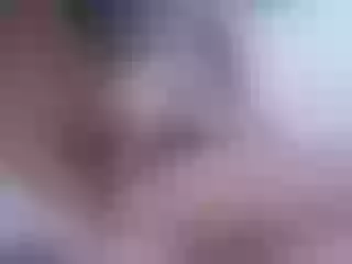 Live sex webcam photo for sofiaBB #218605644