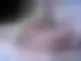 Live sex webcam photo for sofiaBB #218606587
