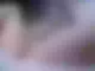 Live sex webcam photo for sofiaBB #218607346