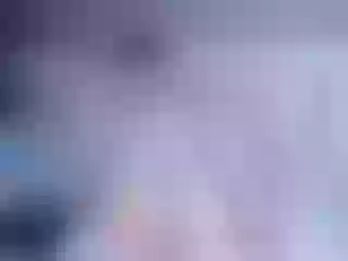 Live sex webcam photo for sofiaBB #218775018