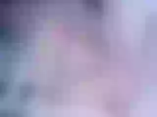 Live sex webcam photo for sofiaBB #218775751