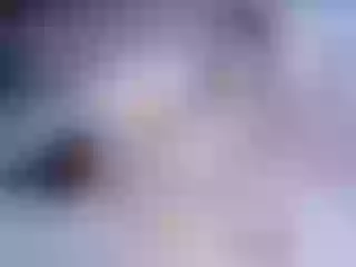 Live sex webcam photo for sofiaBB #218776674