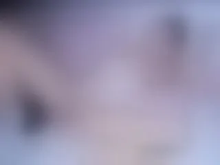 Live sex webcam photo for sofiaBB #218777453
