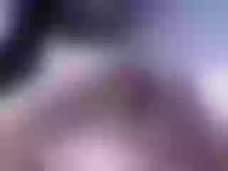 Live sex webcam photo for sofiaBB #218778553