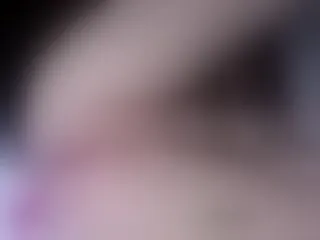 Live sex webcam photo for sofiaBB #218779438