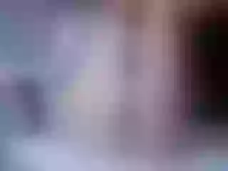 Live sex webcam photo for sofiaBB #219296292