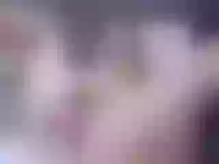 Live sex webcam photo for sofiaBB #219299193