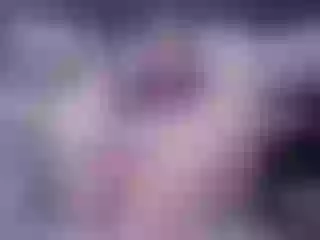 Live sex webcam photo for sofiaBB #219518162