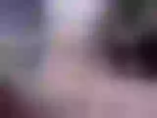 Live sex webcam photo for sofiaBB #219521326