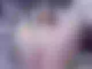 Live sex webcam photo for sofiaBB #219523170