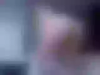 Live sex webcam photo for sofiaBB #219530356