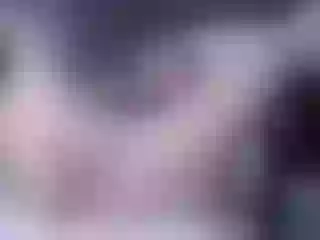 Live sex webcam photo for sofiaBB #219537865