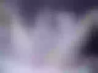 Live sex webcam photo for sofiaBB #219642635