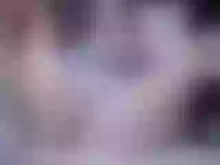 Live sex webcam photo for sofiaBB #219646079