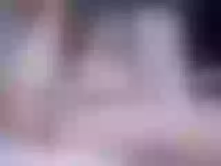 Live sex webcam photo for sofiaBB #219647930