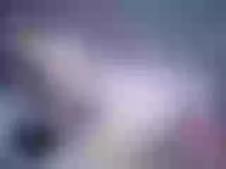 Live sex webcam photo for sofiaBB #219994721