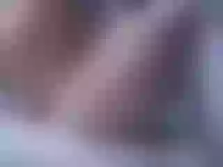 Live sex webcam photo for sofiaBB #220008503